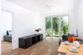 2 room apartment 38 m² in Poland, Poland