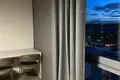 4 bedroom apartment 289 m² Riga, Latvia