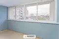 Oficina 3 habitaciones 128 m² en Minsk, Belarús
