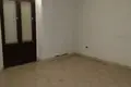 Dom 2 pokoi  Bivona, Włochy