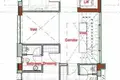 Дом 5 спален 471 м² Киссонерга, Кипр