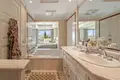 Дом 4 спальни 474 м² Марбелья, Испания