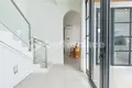 villa de 3 chambres  Balangan, Indonésie
