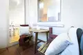 Квартира 2 комнаты 47 м² в Кракове, Польша