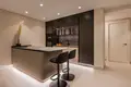Apartamento 3 habitaciones 140 m² Estepona, Španjolska