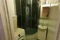 2 room apartment 44 m² Odesa, Ukraine