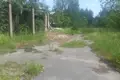 Grundstück  Olai, Lettland