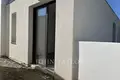3 bedroom apartment 245 m² Limassol, Cyprus