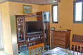 Adosado 3 habitaciones 100 m² Xeropegado, Grecia