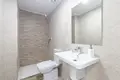 Бунгало 3 комнаты 70 м² Санта-Пола, Испания