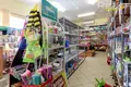 Магазин 496 м² Березино, Беларусь