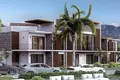 Studio apartment 39 m² Agios Amvrosios, Northern Cyprus