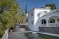 4 bedroom house 364 m² Benahavis, Spain