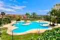 2 bedroom apartment 105 m² Mijas, Spain