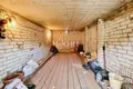 Gewerbefläche 17 m² Nischni Nowgorod, Russland