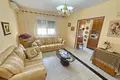 Квартира 1 комната 81 м² Дуррес, Албания