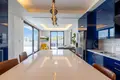 Вилла 5 спален 380 м² Demos Agiou Athanasiou, Кипр