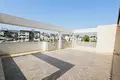 2 bedroom penthouse 180 m² in Demos Agiou Athanasiou, Cyprus