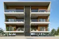 Mieszkanie 2 pokoi 105 m² Yeroskipou, Cypr