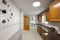 Квартира 3 комнаты 107 м² Торревьеха, Испания
