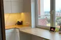 3 room apartment 84 m² Brest, Belarus