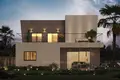 Villa 7 rooms 221 m² Israel, Israel