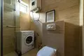 Mieszkanie 3 pokoi 60 m² Przno, Czarnogóra