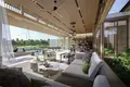 Villa 3 pièces 414 m² Choeng Thale, Thaïlande