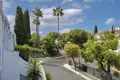 5 bedroom house 195 m² Benahavis, Spain