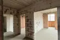 Mieszkanie 2 pokoi 66 m² Odessa, Ukraina