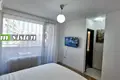 Квартира 98 м² Sofia City, Болгария