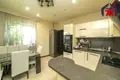Dom wolnostojący 158 m² Aliachnovicki sielski Saviet, Białoruś