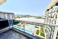 Wohnung 3 zimmer  Demirtaş, Türkei