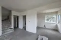 House 90 m² Grodzewo, Poland