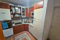 Haus 4 zimmer 354 m² Herceg Novi, Montenegro