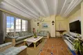 Wohnung 3 Schlafzimmer 189 m² Malaga, Spanien