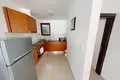 Appartement 2 chambres 96 m² Kocharitsa, Bulgarie
