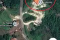 5 bedroom house 208 m² Boguti, Montenegro