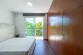3 bedroom apartment 144 m² Demos Agiou Athanasiou, Cyprus