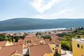 Mieszkanie 2 pokoi 69 m² Herceg Novi, Czarnogóra
