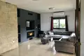 Appartement 4 chambres 227 m² Pano Kivides, Chypre