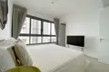Copropriété 2 chambres 62 m² Na Kluea, Thaïlande