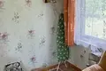House 84 m² Klinok, Belarus