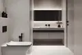Villa 10 chambres 534 m² Doubaï, Émirats arabes unis