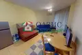 Wohnung 2 zimmer 64 m² Nessebar, Bulgarien