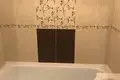 Mieszkanie 2 pokoi 78 m² w Mikaszewicze, Białoruś