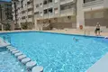 1 bedroom apartment 51 m² Torrevieja, Spain