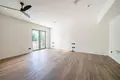 Wohnung 1 zimmer 43 m² Tivat, Montenegro