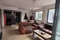 Apartamento 4 habitaciones 135 m² Germasogeia, Chipre