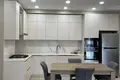 Apartamento 4 habitaciones 130 m² en Tiflis, Georgia